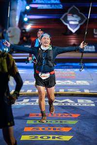 BIB: 6343
                            <button type="button" onclick="openModal(22758198)" class="btn btn-primary btn-sm float-right btn-popup" data-toggle="modal" data-target=".modal-high-quality">
                        <i class="fas fa-shopping-cart"></i> Add to Cart
                    </button>
                                            <button type="button" onclick="isThisMe(22758198, true)" class="btn btn-success btn-sm float-right btn-popup btn-isme hidden" data-toggle="tooltip" data-placement="bottom" title="นี่คือรูปของคุณใช่ไหม คลิกที่นี่เพื่อเอาเข้าอัลบั้ม">
                        <i class="fas fa-plus"></i> Add to album
                    </button>
                    <button type="button" onclick="isThisMe(22758198, false)" class="btn btn-warning btn-sm float-right btn-popup btn-isnotme hidden">
                        <i class="fas fa-ban"></i> Remove from album
                    </button>